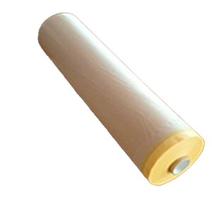 ԗp{}XJ[ ~tJZbg T750 25  300mm x 35m ~tNtg+qpae[v e D s lzs