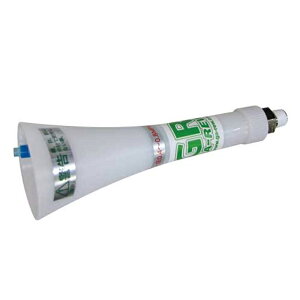�K�����[ �G�A�u�V���b�N�K�� �m�Y���̂� SA-300 ��] ���� �h�o �o����� ��ނ� ��p GR GA-REW ����s��