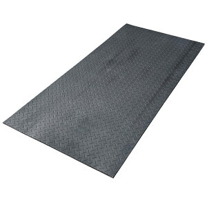 SS}bg 10mm 1000x2000 AZGM10 22kg @ۂ/Ȃ x s[vX s lzs