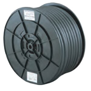 Upz[X TveNg 炳z[X 15x20 50mh NBS-1520H 50BK xg΍ ˂ɂ Om gK s