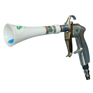 �K�����[ �G�A�u�V���b�N �K���t�� SGA-300S ��] ���� �h�o �o����� ��ނ� ��p GR GA-REW ����s��