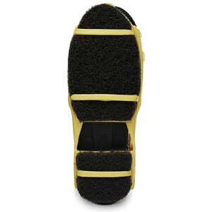 ~ߌC X^r XgbvObv SGRIP S/M/LG F ]|h~t\[ STABIL Te s lzs