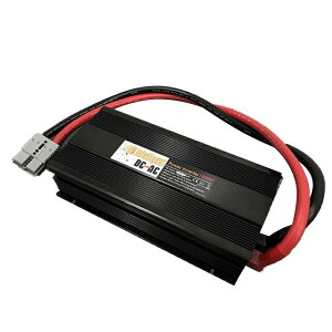 DC/ACCo[^[ SP-1500/48V SB175RlN^[ ڑP[ut A1500Wo DC48VAC100Vϊ obe[tH[Ntgp Ɠd ӂȂ s