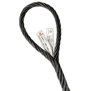 ʊ|C gQ 12mm 4m TWB12-04  Sgp׏d1.2t 荷 NETISo^ STAS s