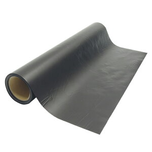 hKtB X^eBbNC^[Zvg 1200mm x 50m SI1001250 100}CN  S vX`bN Hh~  s