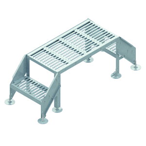 gLˑ }`Xebv 500x500x550-600 STP5550 ϐHbL| 2iXebv ݑ Ƒ lOXdH Sd s lzs