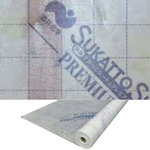 �����C���V�[�g �������ƃV�[�g�v���~�A�� 2�{�� TSP15 ��0.3mmx1500mmx50m ��6.4kg/�{ �J�r ���I�΍� ���䉻�w ����s�� �l��z���s��