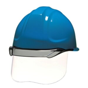 ՔMwbg SYA-CSV^HA2E4M-M2 GAbVCi[ 򗈗 ėی색Ci[ DIC A s lzs