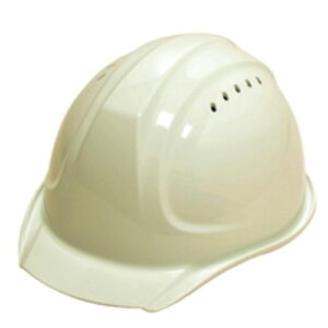 ՔMwbg SYA-XV^X2E4M-M1 GAbVCi[ 򗈗 ėی색Ci[ DIC A s lzs