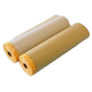 ԗp{}XJ[ JZbg T780 25  300mm x 35m ЉNtg+qpae[v e D s lzs