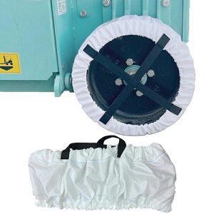 ^CՑ΍ ^C{Jo[ 4013 AR-4238-1 ^Ca406-410p 125-127p tgAbvȂŎt tH[NtgȂ AI s