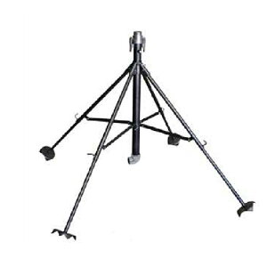 XvN[pオlr ܂肽ݎ bLOA_v^[40t 㕔 1.1/2"M/  2"F TR-4050M ^ CebN J{ s lzs