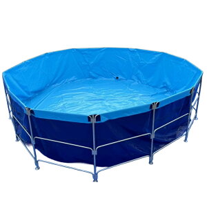 ȈՒ ی^ pCv a6x1.5m eʖ33-42[g h _ H {B Cxg Xebv s lzs