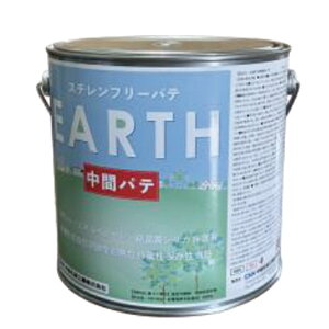 VEARTH ԃpe 2kg d܉Ft dグ^Cv  w쐫 ϔM ώ  s