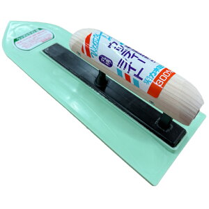 �R�e �E�b�f�B���C�g �W 300mm �Ȃ炵 �����@�R�e �R���N���[�g �����^�� �y�Ԏd�� �J�l�~�c ����s��