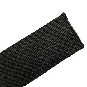 z[Xpی`[u 20m YHK-080 ό ϔM ϖi R ϋv ϖ fJGNg Zut@[ s