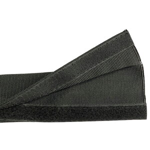 z[Xpی`[u  20m YHKM-080 ό ϔM ϖi R ϋv ϖ fJGNg Zut@[ s