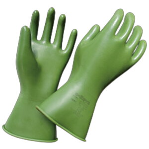 EVp≏O[u e-Glove C[O[u t[TCY YS-102-64-03 750Vȉ 300Vȉ cM B s