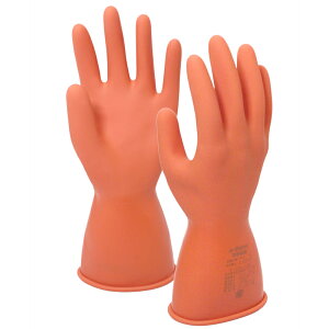 EVp≏O[u e-Glove3500 C[O[u3500 TCYI YS-105-01  3500Vȉ cM B s