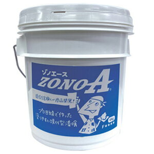  ]mG[X ZONOA 6kg h  L RECX  ]y nCubh sRޗ iKVE s