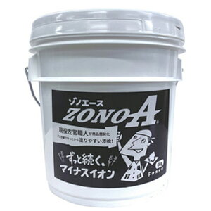  ]mG[X ZONOAXуCI 6kg }CiXCI h  L RECX  ]y nCubh sRޗ iKVE s