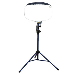  LEDo[Cg  o[ ^Cv BL-210-S 26000lm 210w Ɠ aC s