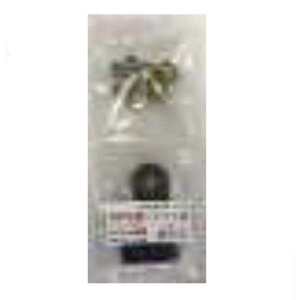  @ Ζ ɏ t[ n ֐nZbg OHF-260 500SPp XpC_[A SPEAZ-50E550E650E850E851p nJ s Y