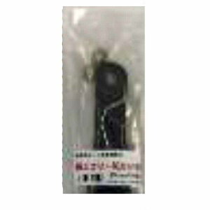  @ Ζ ɏ t[ n ֐nZbg HT410 700GC TChnp JXe[W p GCESGCEMGCEZGC-701E702E703E704E705p nJ s Y