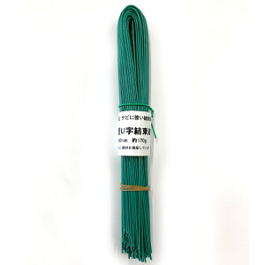 oh  햌 rj 350mm 30 햌U pCv d X S 茋 g gD s