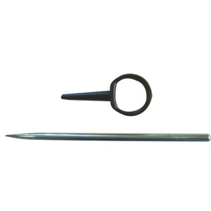 y[ l p GA[Lbv |`Zbg ACK-1 y[ lʂ C ~TJH s