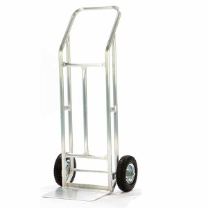 A~  Oփ^Cv AD-1 őgp׏d130Kg ^ ^ H HONKO s lzs