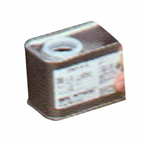 ~VRS V[g AOpb`V[p vC}[ 250g C RN[g Ђъ MzVR[ D s