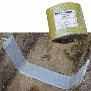 ~VRS V[g AOpb`V[ 100x3000mm _Ɨp pH O[`O rH C RN[g Ђъ MzVR[ D s