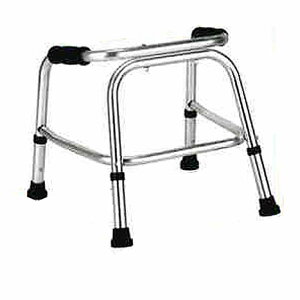 s A~ UC EH[J[ y AL-125S Obv s⏕ nr NX^Y s