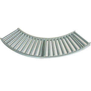 ���[���[ �R���x�A �R���x�� �A���x�A �J�[�u�^ ARC-400790R ���[���[�� 40cm �^�� �_�� �H�� �z�� �Ǝ� �n���b�N�X �hJ ����s�� �l��z���s��