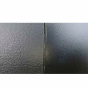  Cp hK h Auto OKI-SEAL SE I[gILV[ 16kg hK h~ C QH  {h D s
