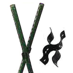 C{| x Nbv 2rp 16mm xp C16-2-48 48 ƒ؉ _ | ȒP Z ό󐫔Q  VMH