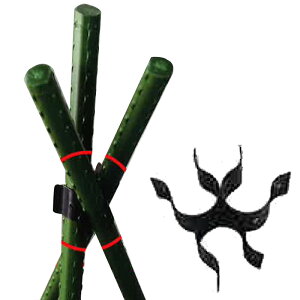 C{| x Nbv 3rp 20mm xp C20-3-48 48 ƒ؉ _ | ȒP Z ό󐫔Q  VMH