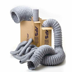 �z�� �_�N�g ���r �_�N�g EMB �t���L�V�u�� �_�N�g EMB175 ���a175mm 10m �{�� �v�����g �{�H O�� ����s�� �l��z���s��