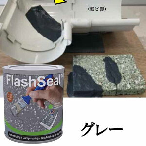 C h tbVV[ O[ 750ml _Ng  x_ gbvCg [tBO b ̕C ȒP{H ^CZC s