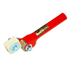 pCv  pCvnh G13 8-13.7mm Ǘp 莝 ˂Ԃ C{| p pCvnEX  x  } TG[ s