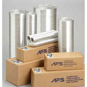 z _Ng C A~ _Ng  tLVu _Ng a150mm 10m ȒP {H O s lzs