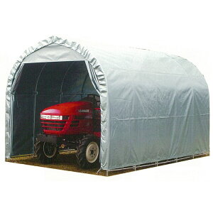 ガレージ 単管パイプ 6mの人気商品 通販 価格比較 価格 Com