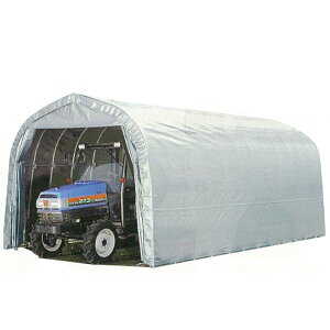 ガレージ 単管パイプ 6mの人気商品 通販 価格比較 価格 Com