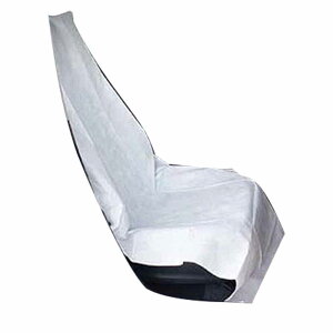  p  V[g Jo[ HSST-60 800x1570 50 sDz EȒP    p V[g }bg K s lzs