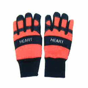 h Uy  O[u HT-C003 t[TCY `F\[ p h ы |  ƕ nJ s Y