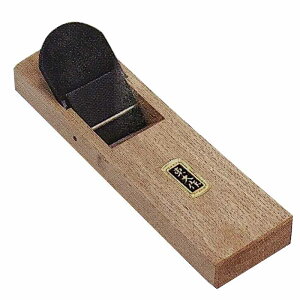 かんな 70mm」の人気商品一覧 | 安い商品を通販サイトから探す - 価格.com