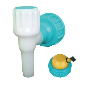 |^Np RbN  Rb EH[^[ MPC-W1 |^lWa a50p ^b`  ȒPt th~ ~TJH s