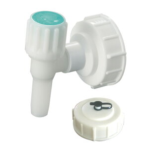 |^Np RbN  Rb EH[^[ MPC-W2 |^lWa a65p ^b`  ȒPt th~ ~TJH s