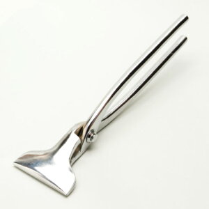 p ݔ ͂ jbPN[bL 90mm 017-039  H  cJ~  MH